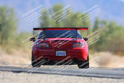 media/Nov-10-2024-Speed Ventures (Sun) [[498b179db7]]/3-Green Group/Session 2 (Turn 7 Backside)/
